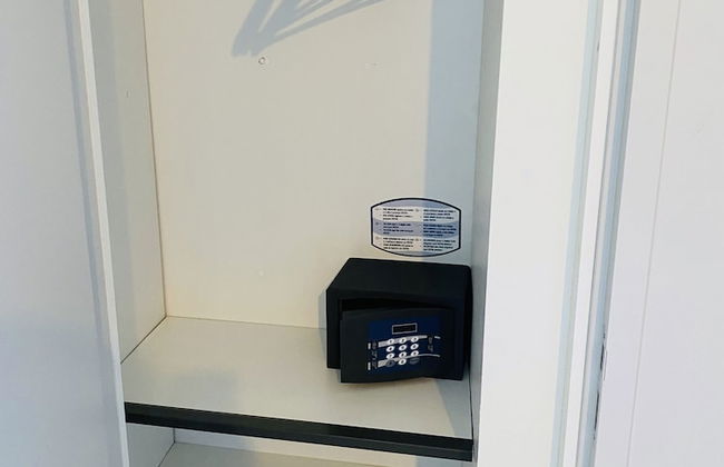 Sarlat Catalina - Photo 31