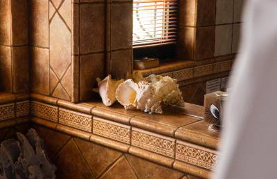 Villa Tethys Mountain Resort - Foto 50