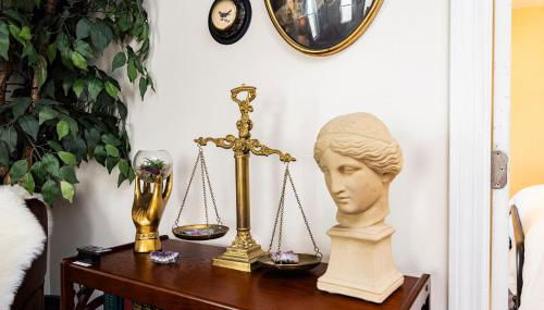 Ravens Hollow - Photo 5