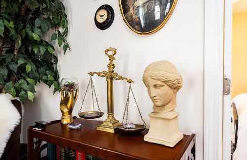 Ravens Hollow - Photo 5