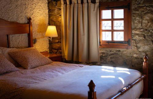 Cal Cambrot - Foto 1