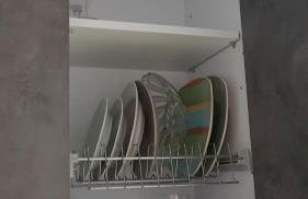 Konstantinos Apartments - Foto 58