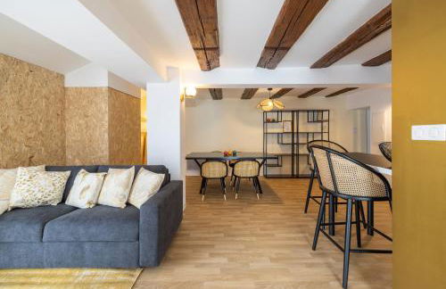 Gite Pomme de Reinette - Foto 20