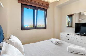 Anastasia Suite Of The Sun&Sea - Foto 5