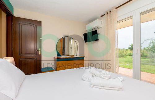 Harmony Hideaway - Foto 31