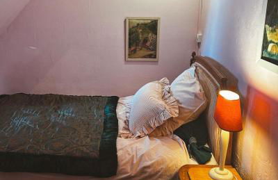 Darlings Guest House - Foto 45