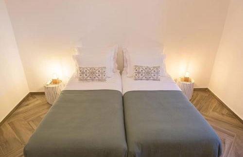 Monte da Falagueira by Portus Alacer - Foto 24