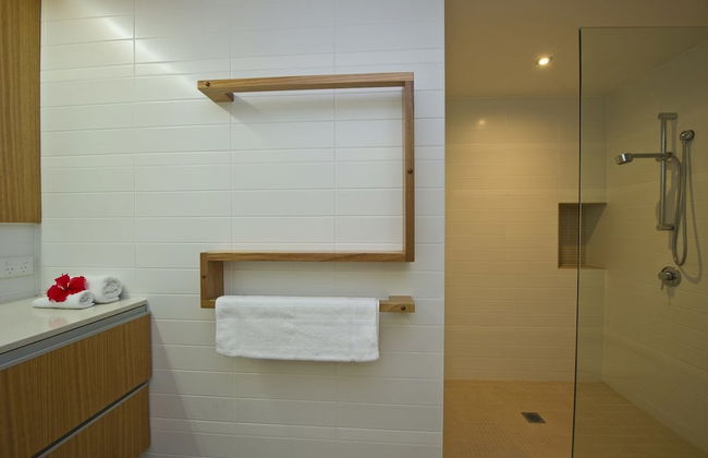 Maggies Beachfront Apt. 2 - Photo 12