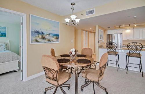 Trillium 4B - Premier - Foto 6