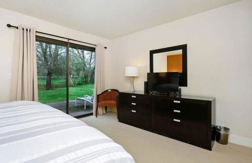 Fairways Silverado Golf &Country - Foto 17