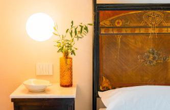 L'edicola di Ripalvella - Foto 42