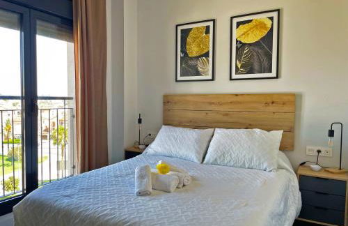 Apartamento Sheris - Ole Solutions - Foto 7