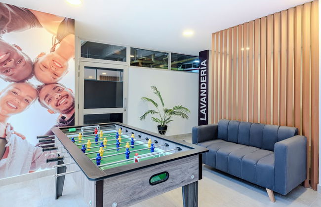 Once 94 by Jalo - Foto 33