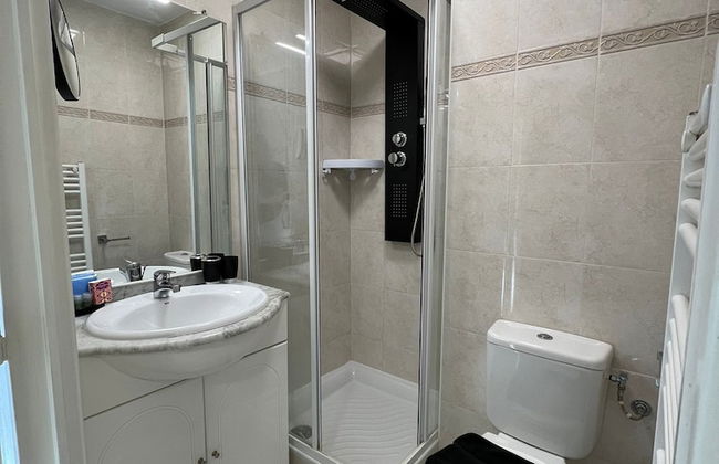 Kimi Résidence - Foto 35