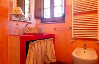 Tenuta di campagna con piscina immersa nel verde - Foto 37