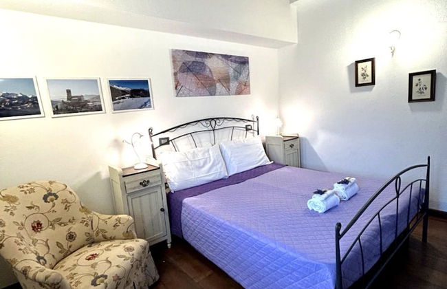 IL PIANETTO - Foto 13