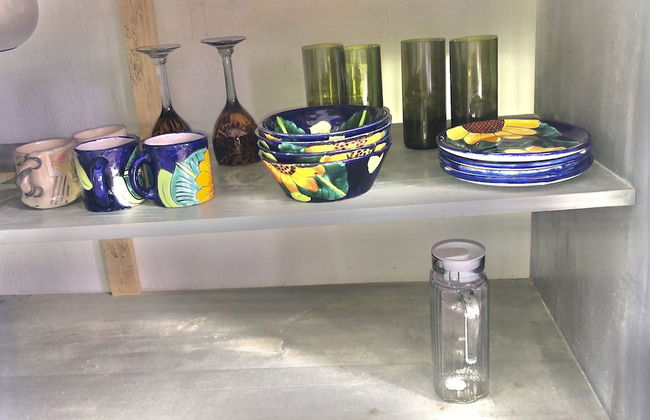 Cozy Big Bungalow Close To Downtown - Foto 8