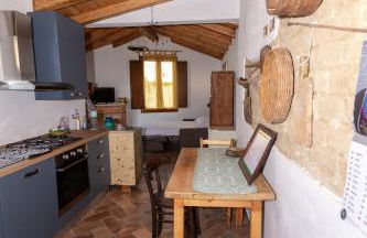 Sole Melis - Foto 12