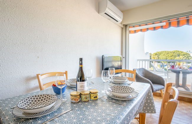 Le Cormoran - Foto 5