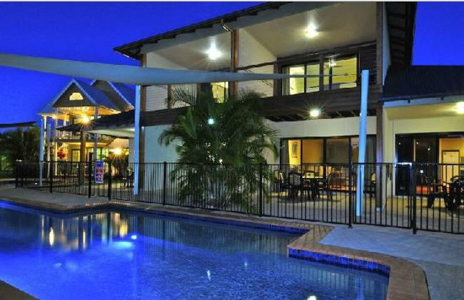 Edge on Beaches Agnes Waters 1770 - Photo 31