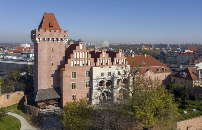 SERENITY Residence - Foto 36