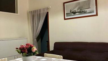 A Casa di Giuseppe - Foto 3