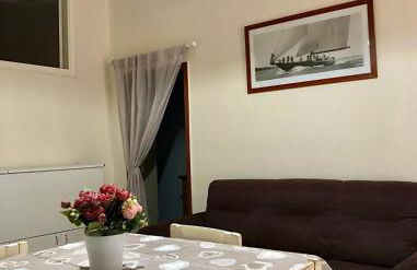 A Casa di Giuseppe - Foto 3