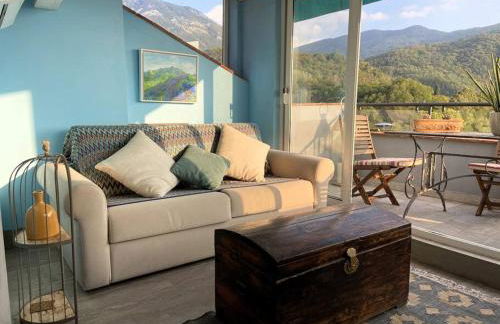 Tuscany Home-Casoli - Foto 25