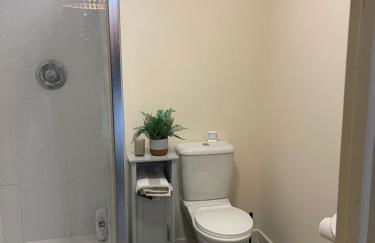 Casa Centro two bedroom apartment - Foto 19