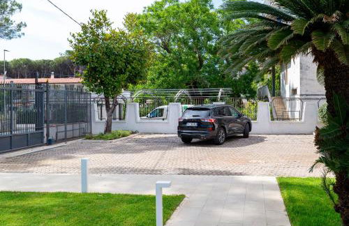 Casa Vacanze Elvè - Foto 11