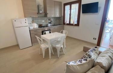 Hibiscus Apartment-casa per le vacanze vicino tropea - Foto 24