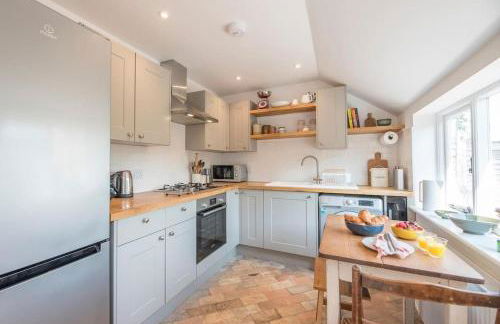 10 Angel Lane, Woodbridge - Foto 12