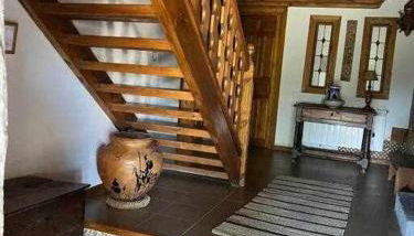 Casa Tía Modesta es una cálida y acogedora casa - Photo 4