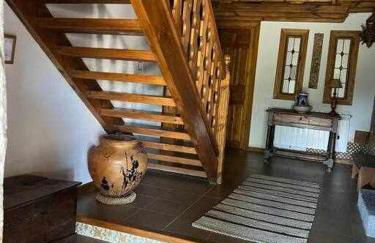 Casa Tía Modesta es una cálida y acogedora casa - Photo 4