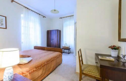 VILLA Mara - Foto 12