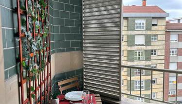 Rincón de la Habana - Foto 4