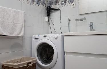 Villa Ana Maria - Foto 28