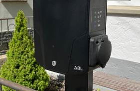 FeWo Obstfelderschmiede - Foto 7