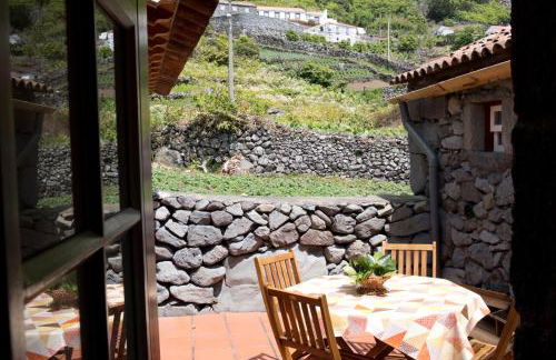 Casas Dos Vimes - Photo 8