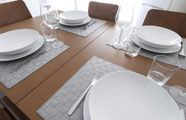 Copernico 47 - Foto 3