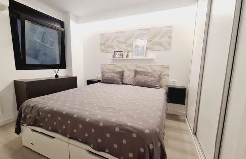 castlerock vista mar - Foto 19