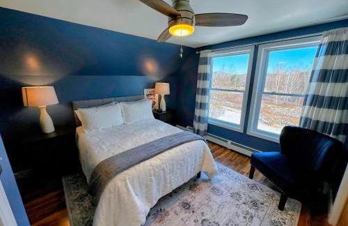 64J Stunning views - Foto 34