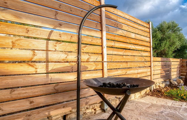 Olive Luxury Suites - Adults Only - Foto 21