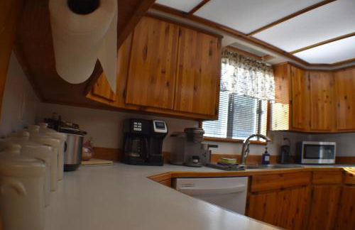 Wild Orchards Camas - Foto 17