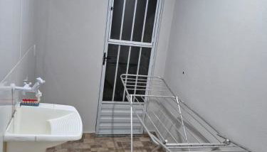 Casa São Pedro da Aldeia - Foto 3