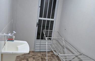 Casa São Pedro da Aldeia - Photo 3