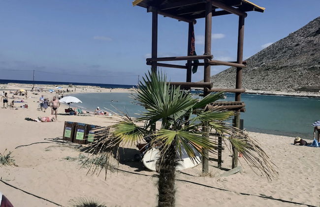 Grey House - Foto 24