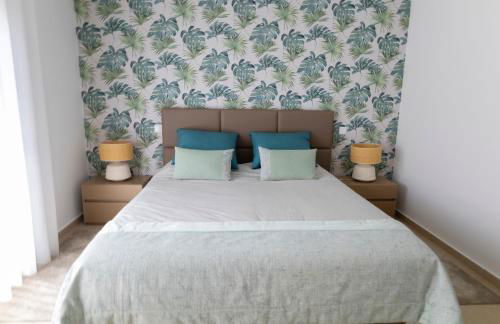 Fou de Foz - Foto 28