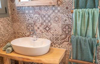 Iglesia Kefalos - Foto 13