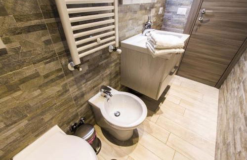 Colossehome - Dream House around the corner from Colosseum - Foto 19